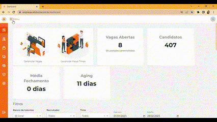 Aprovar candidato ‐ Feito com o Clipchamp