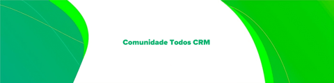 logotipo da empresa