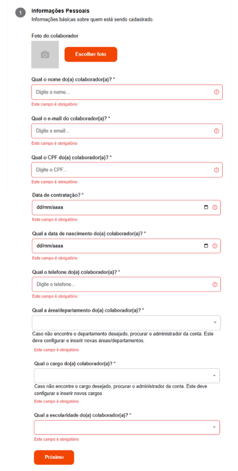 Doc de Integração Estilo Profissional Vibrante Preto e Branco Lavanda – Apresentação (Documento A4) (1)