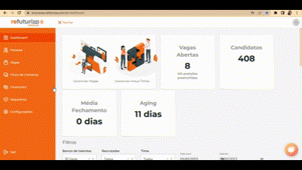 Hardskill ‐ Feito com o Clipchamp