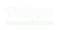 imagem_2024-10-25_150031759.png]