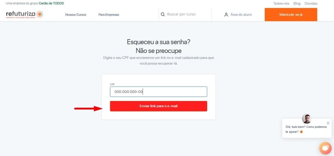 senha 2