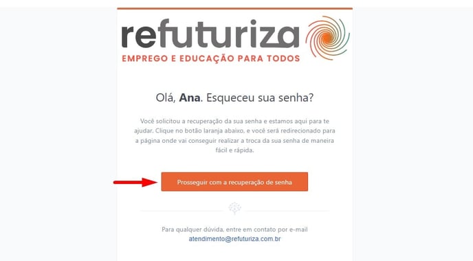 senha 4