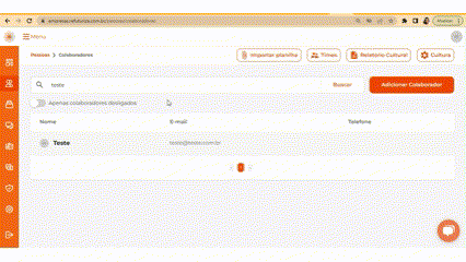 teste disc ‐ Feito com o Clipchamp