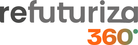 REFUTURIZA-360---MARCA---1